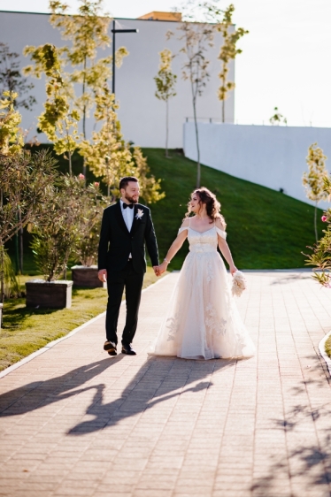 Fotografie realizată de Postolache Daniel - #2073820