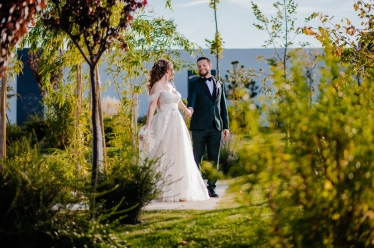 Fotografie realizată de Postolache Daniel - #2073821