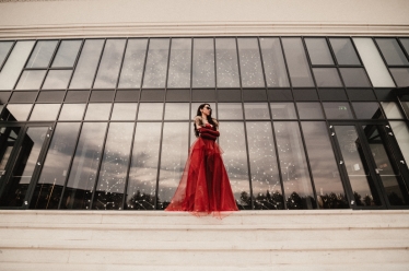 Fotografie realizată de Postolache Daniel - #2073831