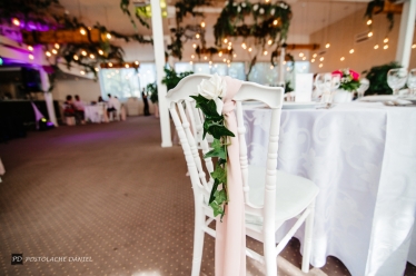 Fotografie realizată de Postolache Daniel - #2073844