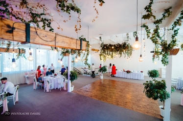 Fotografie realizată de Postolache Daniel - #2073845