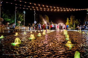 Fotografie realizată de Postolache Daniel - #2073850