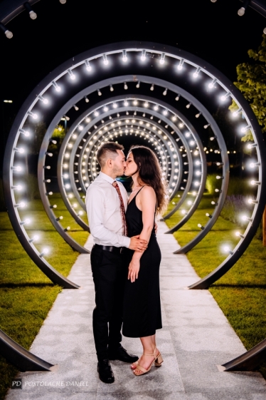 Fotografie realizată de Postolache Daniel - #2073852