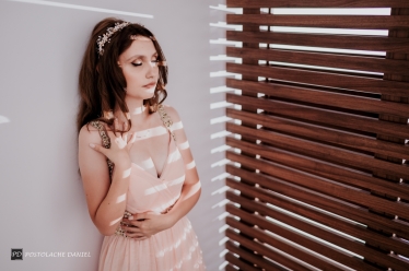 Fotografie realizată de Postolache Daniel - #2073863