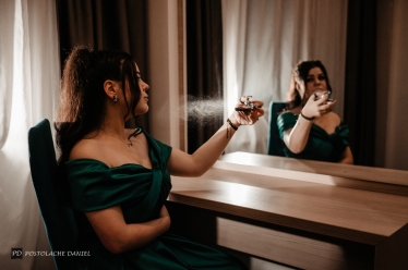 Fotografie realizată de Postolache Daniel - #2073865