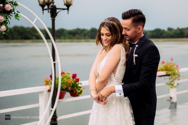 Fotografie realizată de Postolache Daniel - #2073868