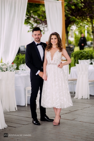 Fotografie realizată de Postolache Daniel - #2073869