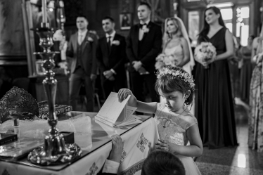 Victor Leontescu #2073872