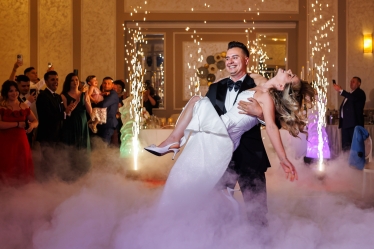 Victor Leontescu #2073873