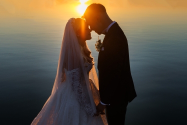 Victor Leontescu #2073875