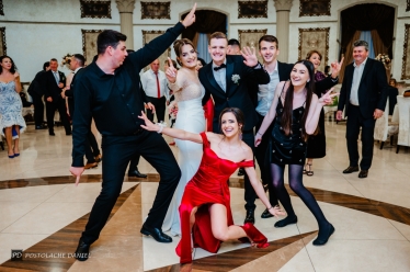 Fotografie realizată de Postolache Daniel - #2073876