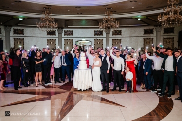 Fotografie realizată de Postolache Daniel - #2073879