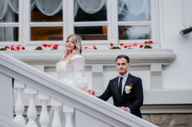 Fotografie realizată de Postolache Daniel - #2073881