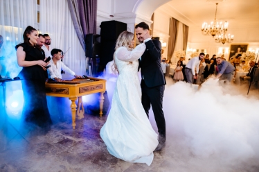 Fotografie realizată de Postolache Daniel - #2073883