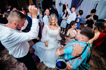 Fotografie realizată de Postolache Daniel - #2073884