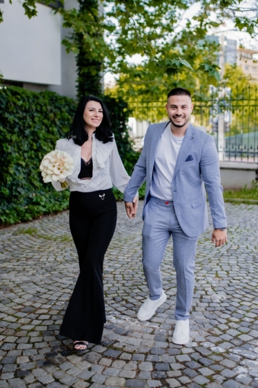 Fotografie realizată de Postolache Daniel - #2073886