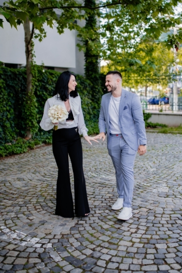 Fotografie realizată de Postolache Daniel - #2073887