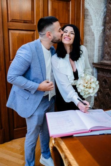 Fotografie realizată de Postolache Daniel - #2073888
