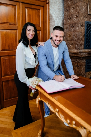 Fotografie realizată de Postolache Daniel - #2073890