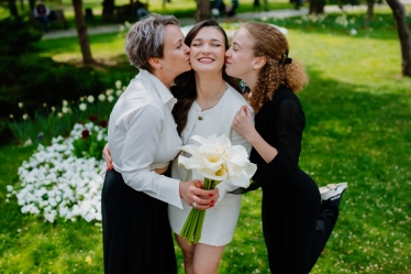 Fotografie realizată de Postolache Daniel - #2073891