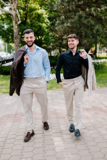 Fotografie realizată de Postolache Daniel - #2073892