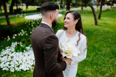 Fotografie realizată de Postolache Daniel - #2073893