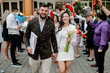 Fotografie realizată de Postolache Daniel - #2073894