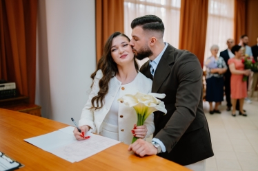 Fotografie realizată de Postolache Daniel - #2073895