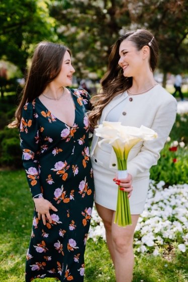 Fotografie realizată de Postolache Daniel - #2073896