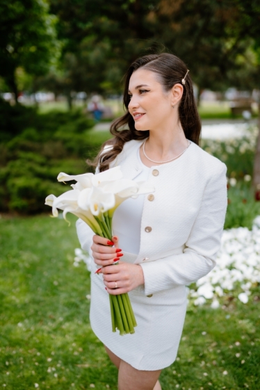 Fotografie realizată de Postolache Daniel - #2073897