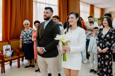 Fotografie realizată de Postolache Daniel - #2073899