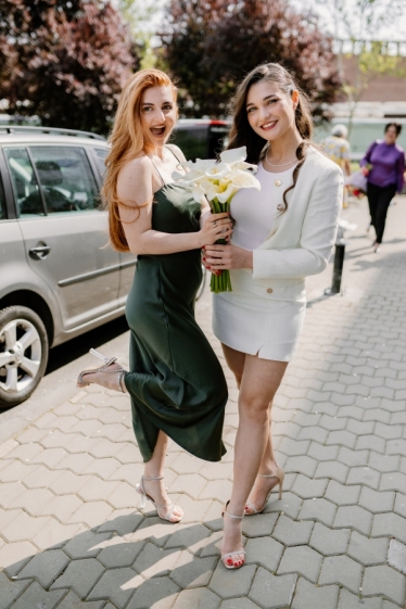 Fotografie realizată de Postolache Daniel - #2073900