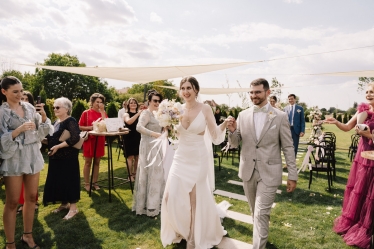 Alexandra Luncașu #2074017