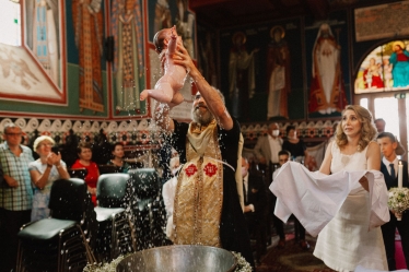 Alexandra Luncașu #2074042