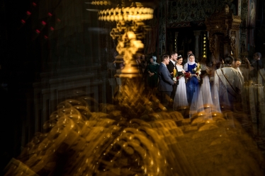 Valentin Coste #2074063