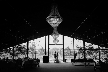 Ionut Draghiceanu #2074173