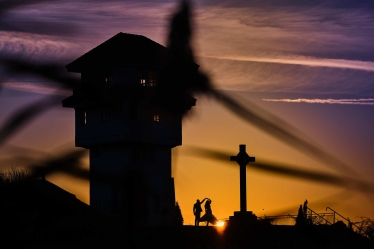 Ionut Draghiceanu #2074174