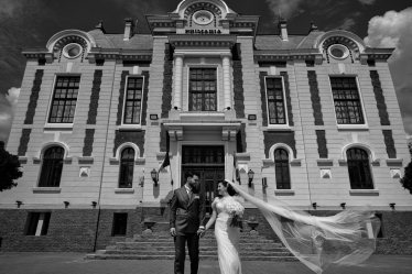 Bogdan Cotruta  Photography #2074242