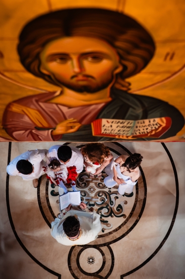 Soso Photography #2074252