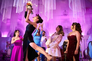 Răzvan Giorgi #2074253