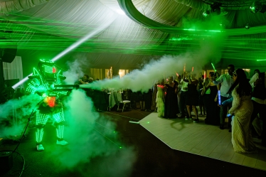 Laurentiu Nica #2074271