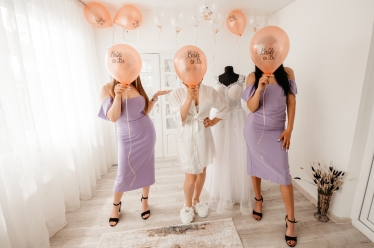 Ciobanu George #2074294