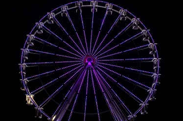 Cosmin Calispera #2074319