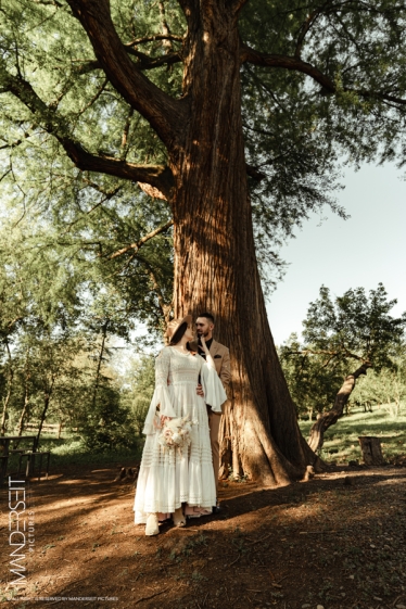 MANDERSEIT PICTURES #2074347