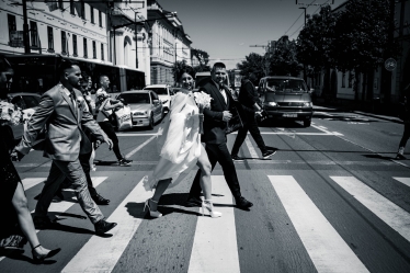 Karoly M. Photography #2074361