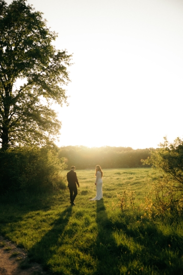 Andronesi Marius #2074400