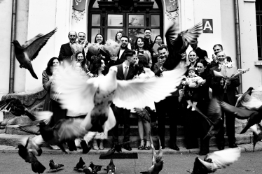 Mihai Balta #2074411