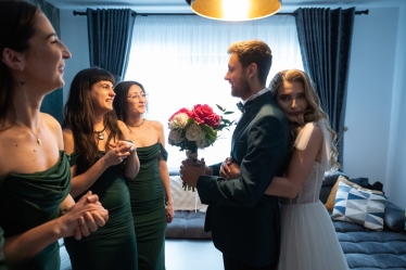 Alex Pascariu #2074447