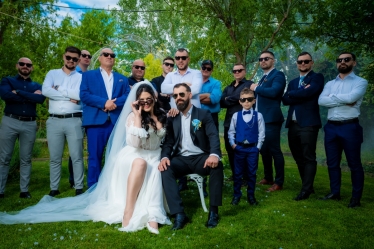 Fotografie realizată de Bogdan Marc - #2074448