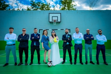 Fotografie realizată de Bogdan Marc - #2074449